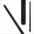 Action ABK06 Break Cue Action