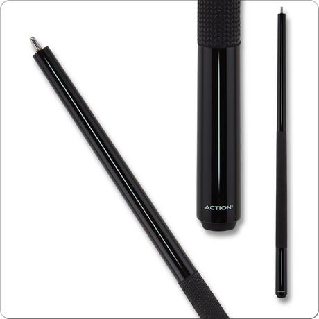 Action ABK06 Break Cue Action