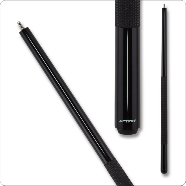 Action ABK06 Break Cue Action