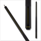 Action ABK08 Break Cue
