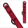 Action Backpack ACB24 2x4 Hard Case Action