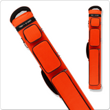 Action Backpack ACB24 2x4 Hard Case Action