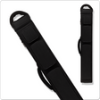 Action Backpack ACB35 3x5 Hard Case Action