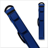 Action Backpack ACB35 3x5 Hard Case Action