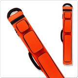Action Backpack ACB35 3x5 Hard Case Action
