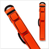 Action Backpack ACB35 3x5 Hard Case Action