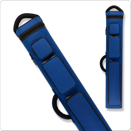 Action Backpack ACB35 4x8 Hard Case Action