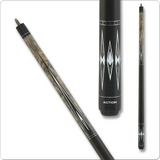 Action ACE06 Classic Cue