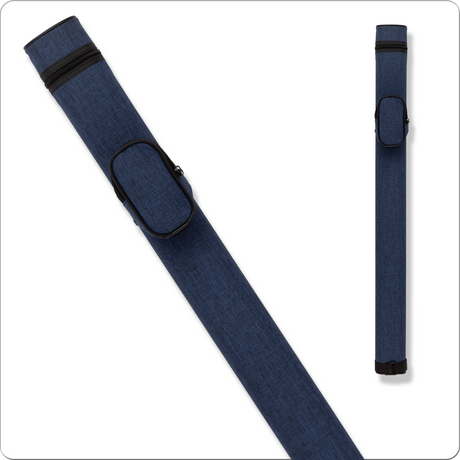 Action ACPC11 1x1 Hard Case Action