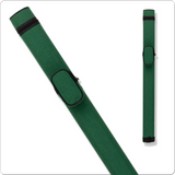 Action ACPC11 1x1 Hard Case Action