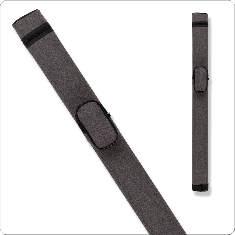 Action ACPC11 1x1 Hard Case Action