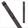 Action ACPC11 1x1 Hard Case Action