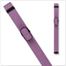 Action ACPC11 1x1 Hard Case Action