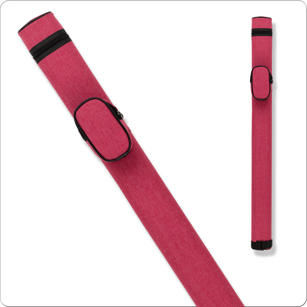 Action ACPC11 1x1 Hard Case Action