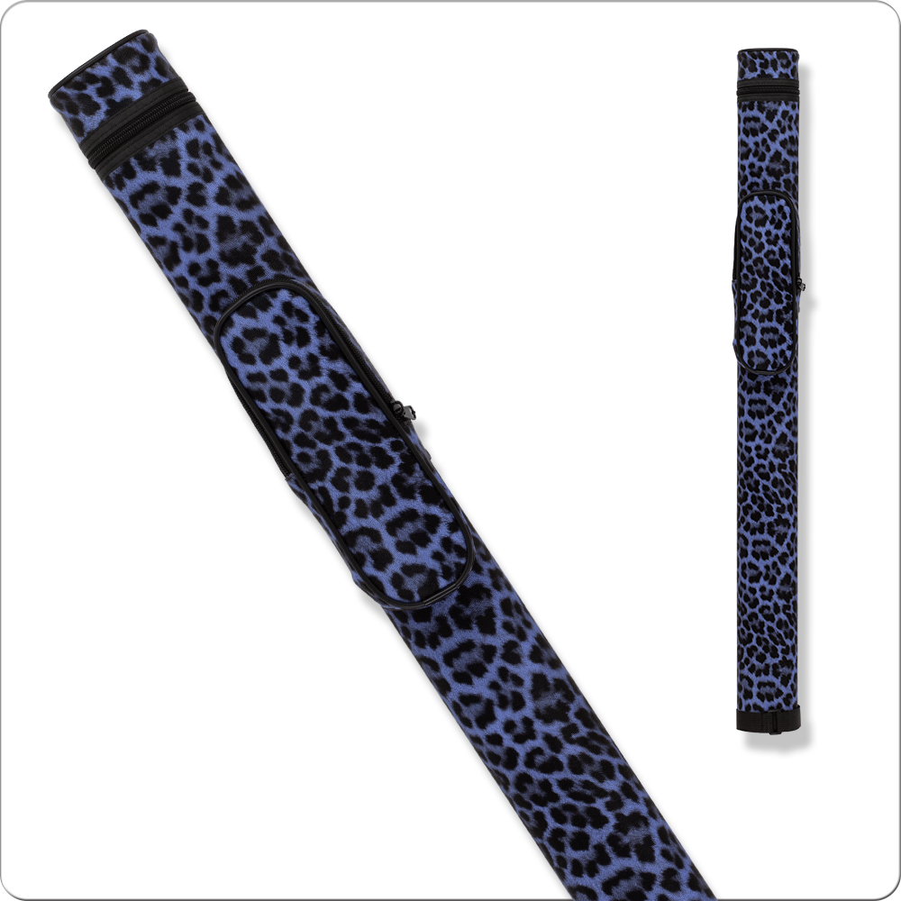 Action Print ACPS11 1x1 Hard Case Action