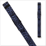 Action Print ACPS11 1x1 Hard Case Action