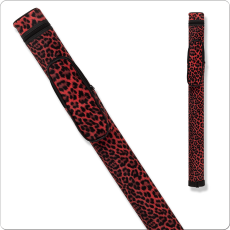 Action Print ACPS11 1x1 Hard Case Action