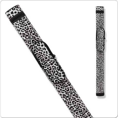 Action Print ACPS11 1x1 Hard Case Action