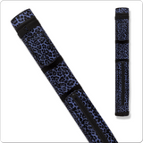 Action Print ACPS22 2x2 Hard Case Action