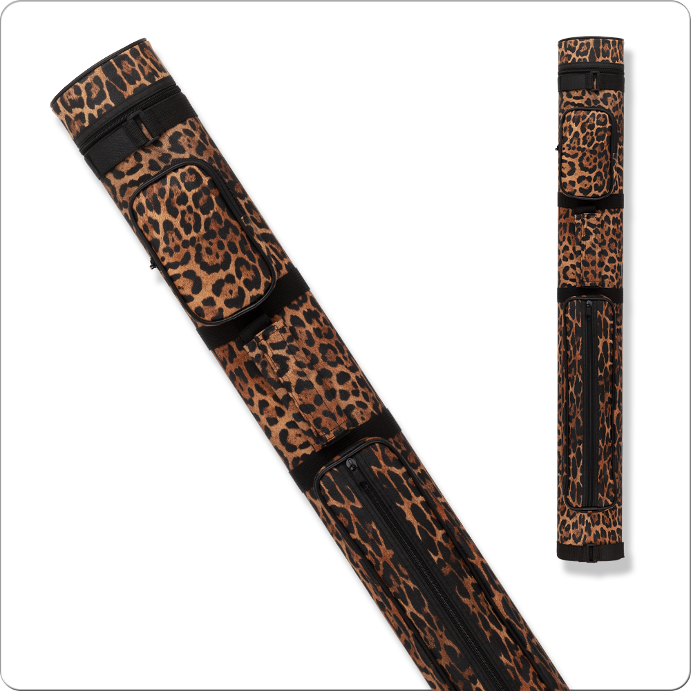 Action Print ACPS22 2x2 Hard Case Action
