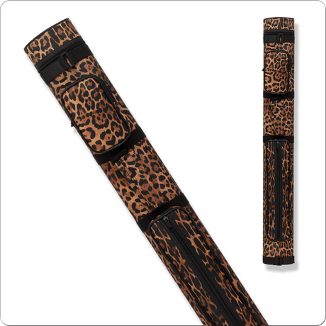 Action Print ACPS22 2x2 Hard Case Action