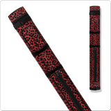 Action Print ACPS22 2x2 Hard Case Action