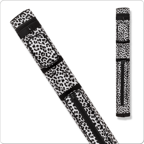 Action Print ACPS22 2x2 Hard Case Action