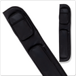Action Junior ACSCJR Soft Case Action