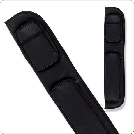 Action Junior ACSCJR Soft Case Action