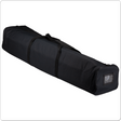 Action ACTRV Travel Case Action