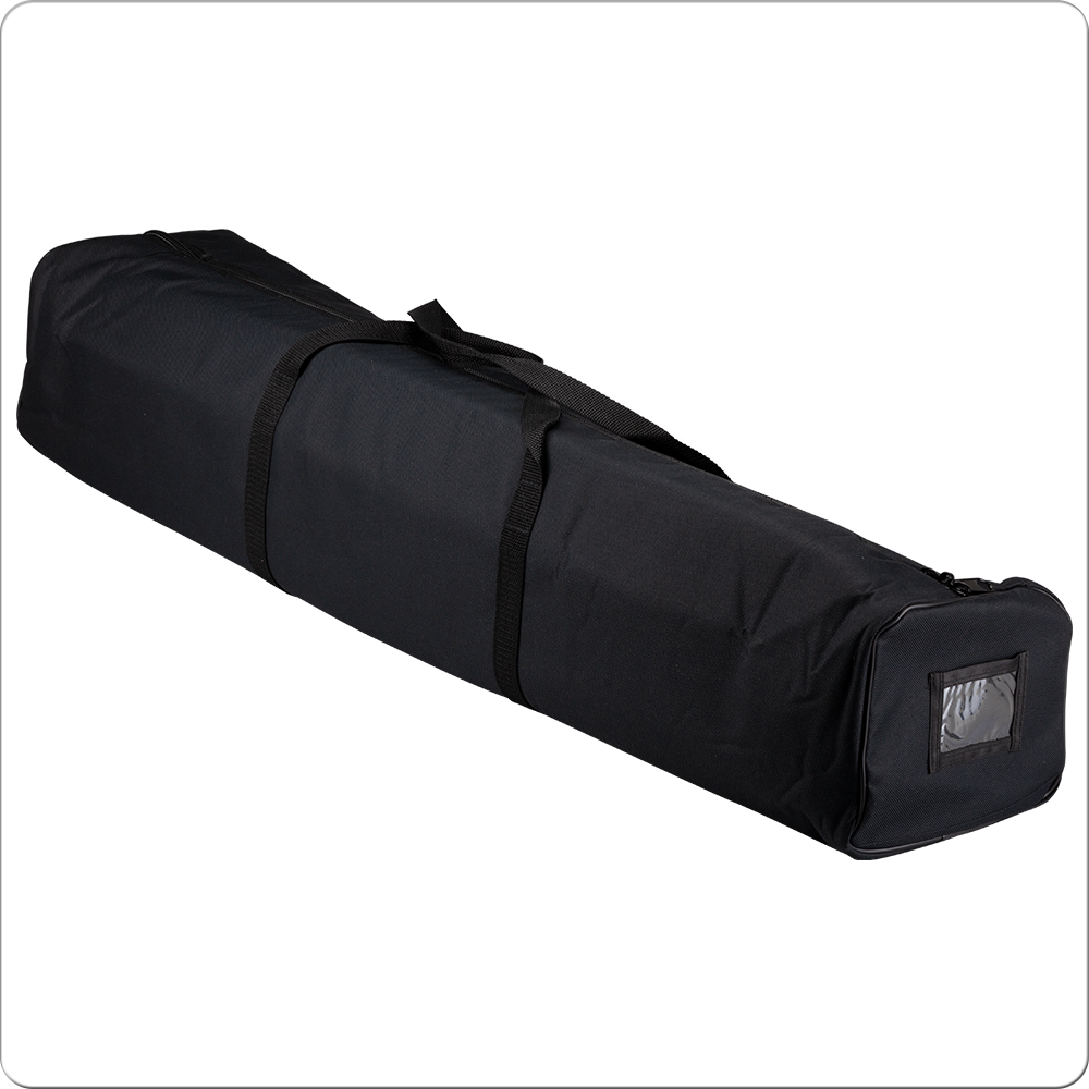 Action ACTRV Travel Case Action