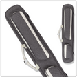 Action Butterfly Vanity ACVAB24 2x4 Soft Case - Grey Action