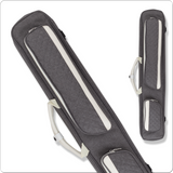 Action Butterfly Vanity ACVAB24 2x4 Soft Case - Grey Action