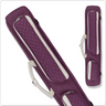 Action Butterfly Vanity ACVAB24 2x4 Soft Case - Grey Action
