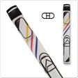 Action Sport ACX22 Case Action