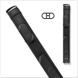 Action Sport ACX22 Case Action