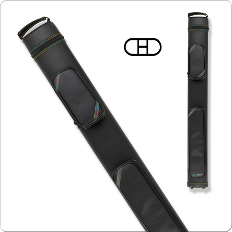 Action Sport ACX22 Case Action