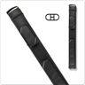 Action Sport ACX22 Case Action