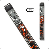 Action Sport ACX22 Case Action
