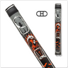 Action Sport ACX22 Case Action