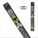 Action Sport ACX22 Case Action