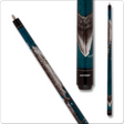 Action Adventure ADV123 Shark Cue Action