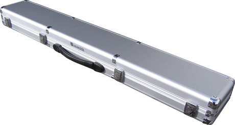 Aramith ARABX Ball and Cue Box Case Aramith