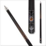 Athena ATH58 Cue