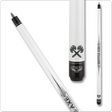 Athena ATHBK1 Break Cue Athena