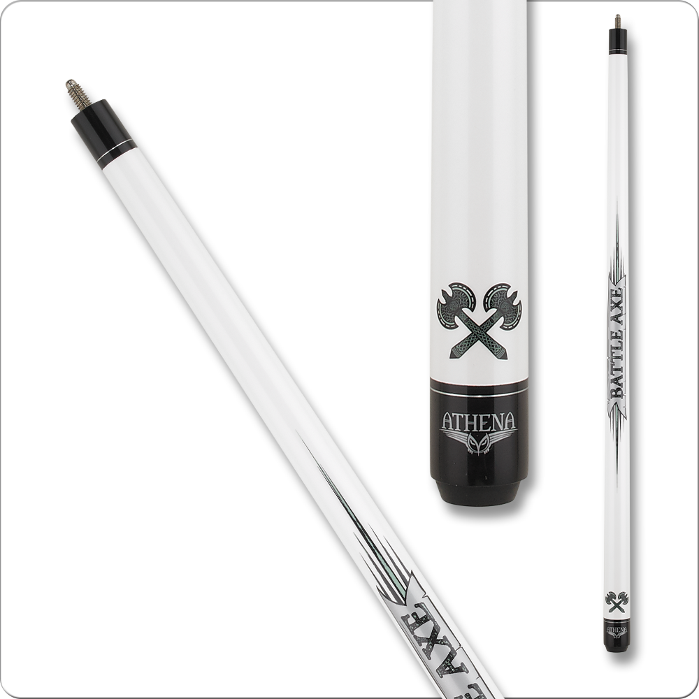 Athena ATHBK1 Break Cue Athena