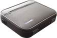 Aramith BBACC Ball Case Aramith