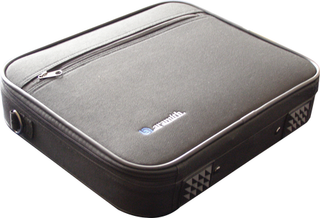 Aramith BBACC Ball Case Aramith