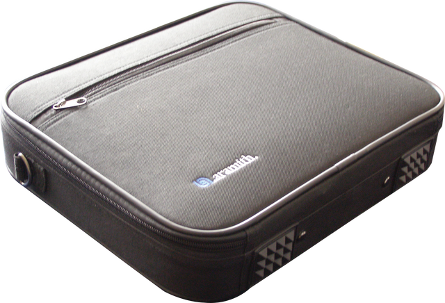 Aramith BBACC Ball Case Aramith