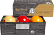 Aramith BBAPCPC Super Pro-Cup Prestige Ball Set Aramith